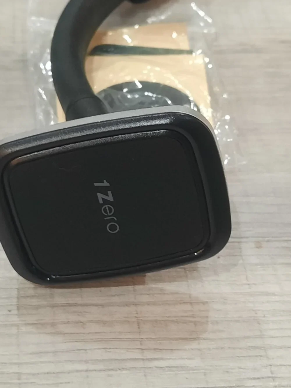 1Zero Magnetic Phone Car Mount